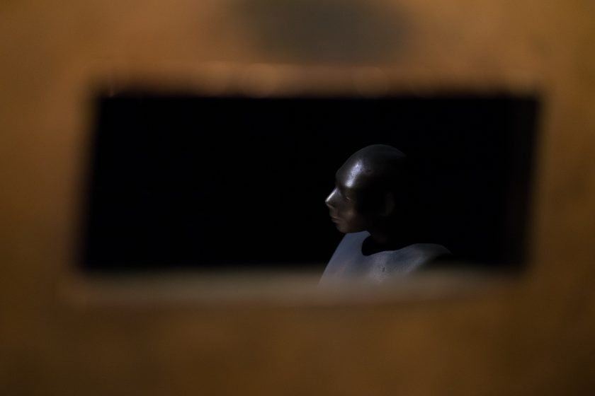 Within