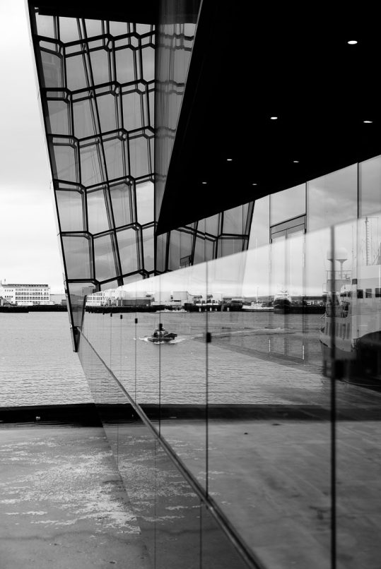 Harpa