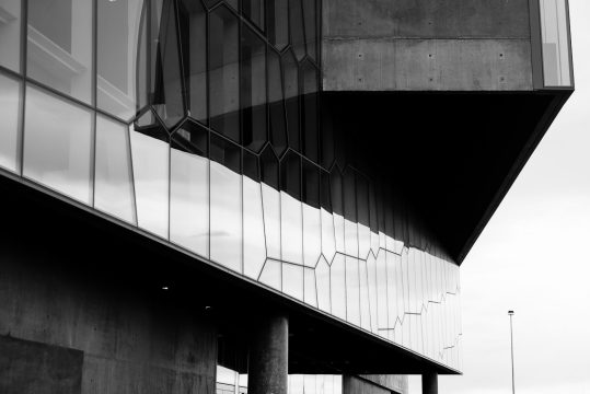 Harpa