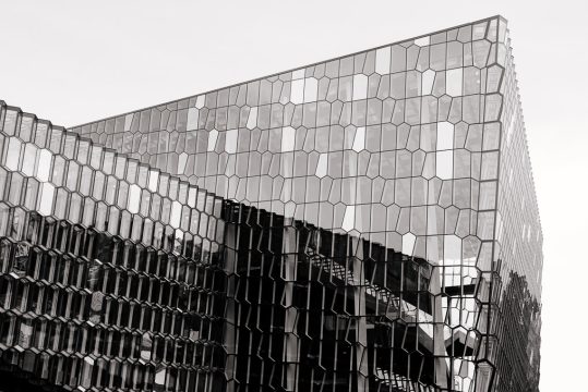 Harpa