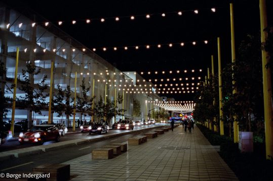 161229_SantaMonica_West_Coast_CA_US_FujiPro400h_10-24MP