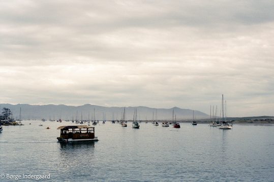 161231_MorroBay_West_Coast_CA_US_Portra400_09-24MP
