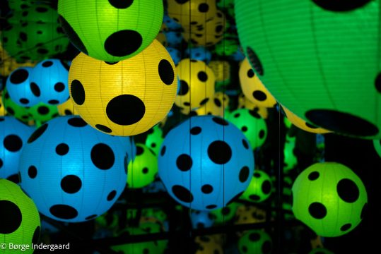 20160228_L1001840-24MP